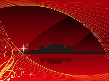 未来游戏展：《拉娜的星球》发布全新游玩视频